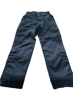 5.11® Men’s Regular Fit EMS Cargo Pants 32 x 34